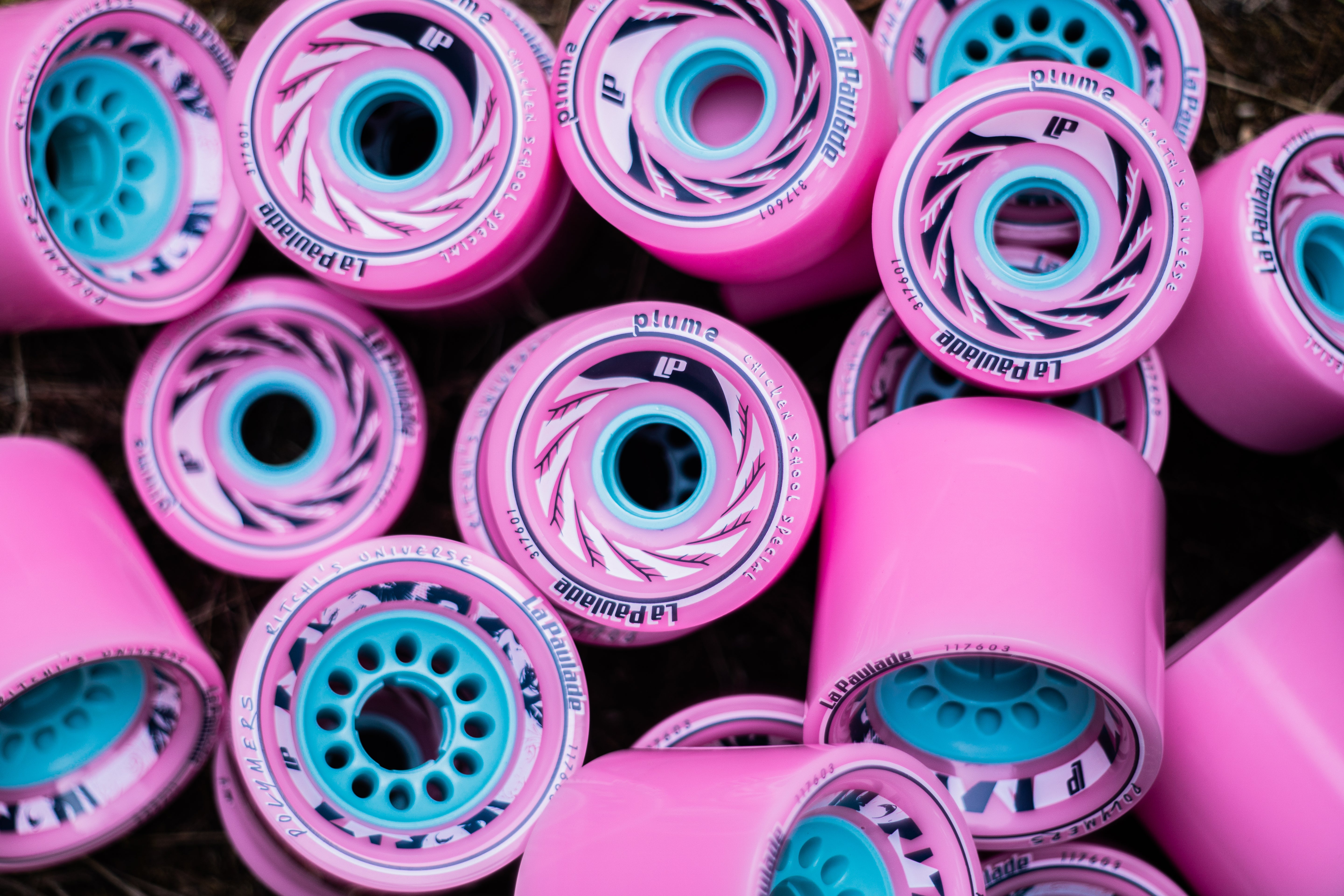 Classic Thane Bundle