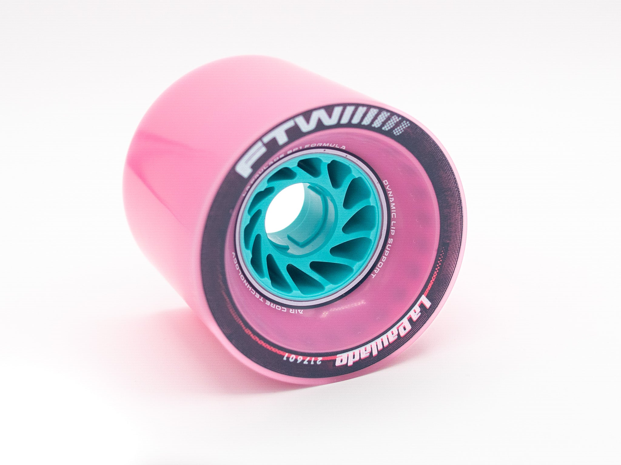 FTW SP1