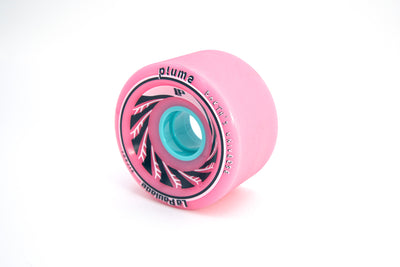 Plumes