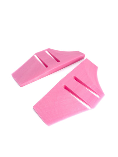 Max Torque Block V3