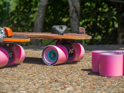 FTW SP1